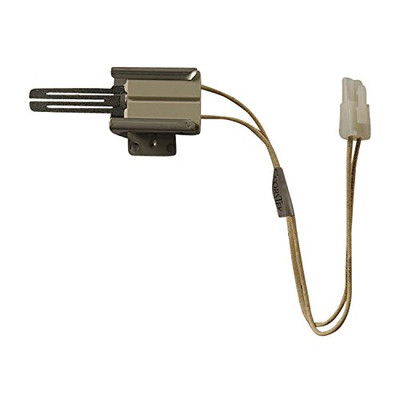 Electrolux 139013700 Frigidaire Refrigerator Ignitor