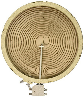 Whirlpool 8185649 CORPORATION  WP ELEMENT SURFACE 86