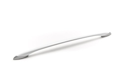 Whirlpool 74011768  Door Handle for Range