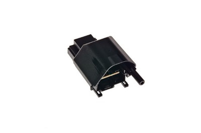 Whirlpool W10249845  Pressure Sensor for Washer