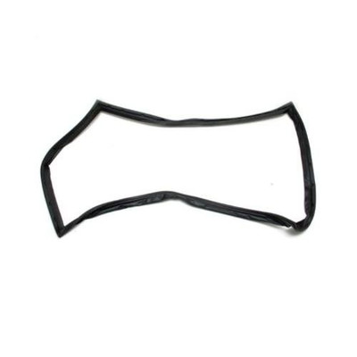 Whirlpool 61004017 CORPORATION  WP SEAL REF 85