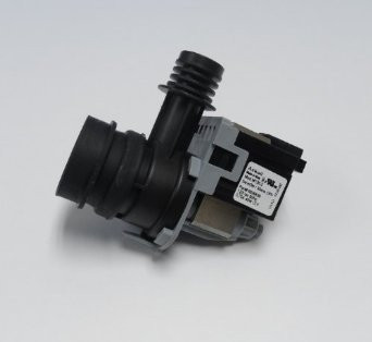Whirlpool 6-920639 KitchenAid  Dishwasher Drain Pump