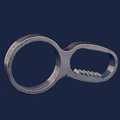 Whirlpool 8546456 NEW OEM GENUINE FACTORY FSP CLOTHES WASHING MACHINE CONNECTING RACK PART #