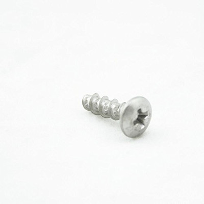 Whirlpool 25-7893 CORPORATION  WP SCREW 83