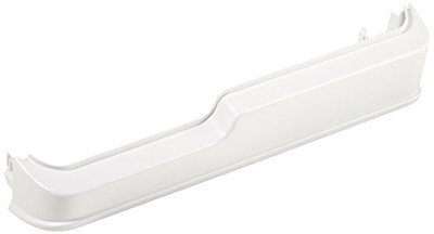 Electrolux 240383901 Frigidaire Refrigerator Bin Door, 2 Liter Electrolux 240383901 Frigidaire Refrigerator Bin Door, 2 Liter