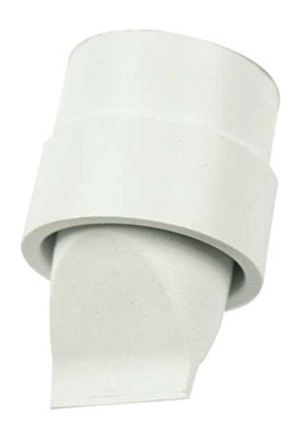 SAMSUNG DA63-00951B GROMMET-DRAIN HOSE DA6300951B
