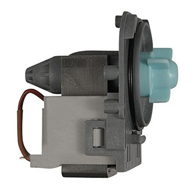 Electrolux 5304483444 Recertified Frigidaire Dishwasher Drain Pump B20-3 120V Electrolux 5304483444 Recertified Frigidaire Dishwasher Drain Pump B20-3 120V