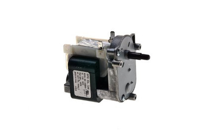 Electrolux 5304462594 Frigidaire Auger Motor for Refrigerator