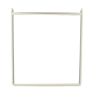 Electrolux 240355270 Frigidaire Refrigerator S/a Pur-Spill Safe