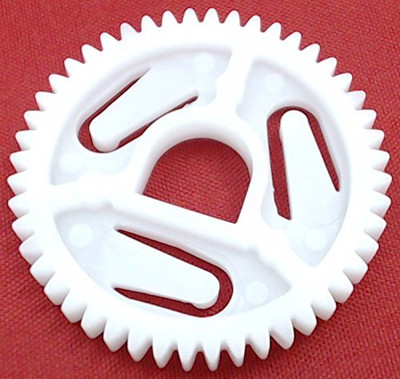 Electrolux 5304469403 Icemaker Gear for Frigidaire, AP4368872, PS2349843,