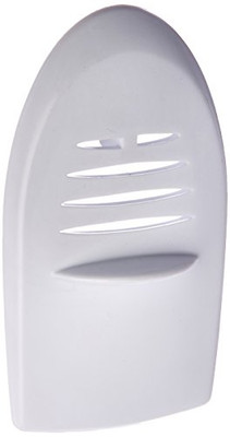 SAMSUNG DA64-00656A KNOB-HUMIDITY W2-PJT,HIP SAMSUNG DA64-00656A KNOB-HUMIDITY W2-PJT,HIP