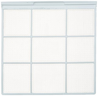 Electrolux 5304471327 AIR CONDITIONER FILTER-AIR COO:P.R. OF CHINA
