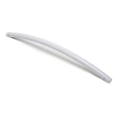 SAMSUNG DA97-11801B ASSY HANDLE BAR-FRE DA9711801B