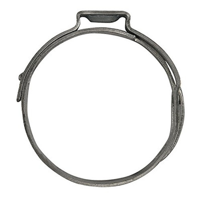 Electrolux 5304482453 Household Dishwashers CLAMP COO:P.R. OF CHINA Electrolux 5304482453 Household Dishwashers CLAMP COO:P.R. OF CHINA