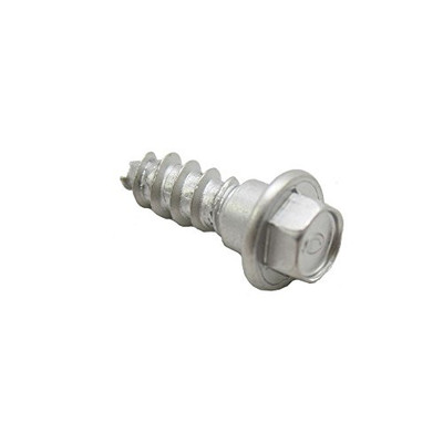 Whirlpool 22002947  SCREW 80