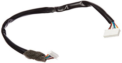 Electrolux 5304482502 AIR CONDITIONER WIRE COO:P.R. OF CHINA