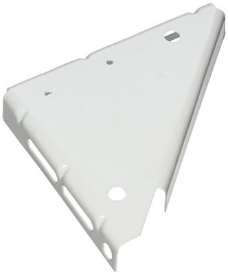 Electrolux 5304482508 Room Air Conditioner Outside Support Bracket