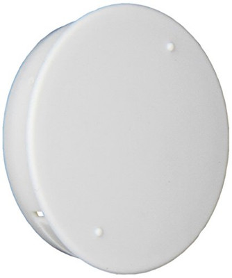 Electrolux 5303208309 Refrigerator Cabinet Hole Plug Electrolux 5303208309 Refrigerator Cabinet Hole Plug