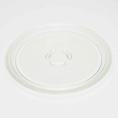 Whirlpool W10398722 CORPORATION  WP TRAY-COOK