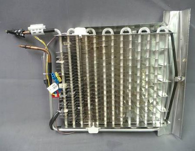SAMSUNG DA96-00660E ASSY EVAP-REF AW2 ND,PIN SAMSUNG DA96-00660E ASSY EVAP-REF AW2 ND,PIN