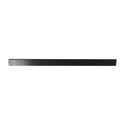 Electrolux 318304303 Cookers TRIM COO:US