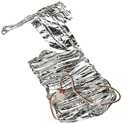 SAMSUNG DA47-00228B  HEATER-WATER TANK OEM Original