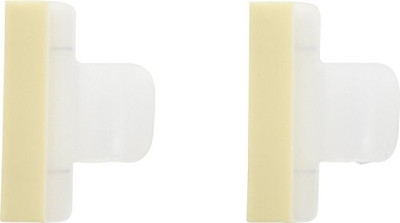 Electrolux 154701001 Frigidaire Dishwasher Splash Shield Kit