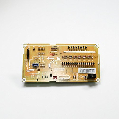 SAMSUNG DE92-02440E ASSY PCB SUB LED,OAS-FS-