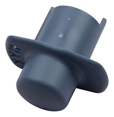 SAMSUNG DC67-00420A CAP DRAWER WF419HAW,PP,T SAMSUNG DC67-00420A CAP DRAWER WF419HAW,PP,T