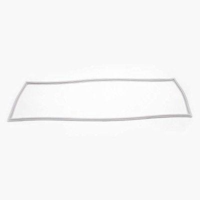 SAMSUNG DA97-04567D Assembly-Gasket Door Ref SAMSUNG DA97-04567D Assembly-Gasket Door Ref