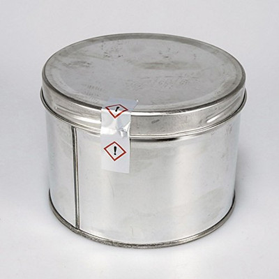 SAMSUNG 0205-001283  Appliance Damping Grease