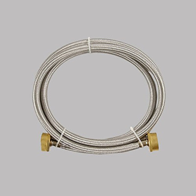 Electrolux 5308816562 Smart Choice Accessories HOSE COO:P.R. OF CHINA