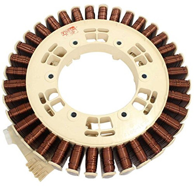 SAMSUNG DC31-00124A Motor Bldc-Assembly Stator SAMSUNG DC31-00124A Motor Bldc-Assembly Stator