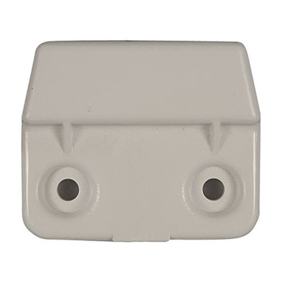 Electrolux 242291001 Refrigerators HOUSING COO:MEXICO