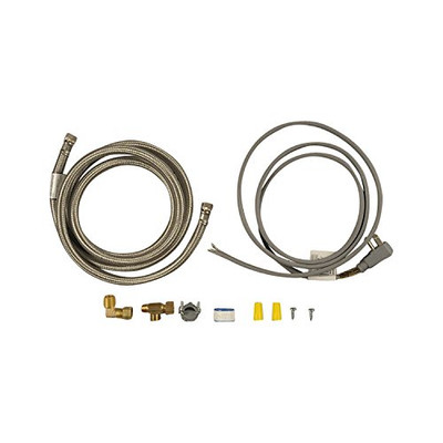 Electrolux DISHKITW Bulk Parts Shipments LINE COO:P.R. OF CHINA Electrolux DISHKITW Bulk Parts Shipments LINE COO:P.R. OF CHINA