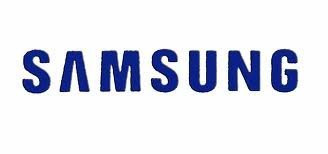 SAMSUNG 4719-001969 DLP 1920X1080/XHD5,0.65"