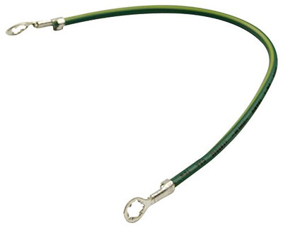 SAMSUNG DA39-20389L  Assembly Wire Harness-Earth