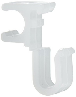 SAMSUNG DA61-06708A FIXER-WIRE AW3-PJT,PP,NT