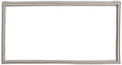 SAMSUNG DA97-05253R Assembly-Gasket Door Ref SAMSUNG DA97-05253R Assembly-Gasket Door Ref