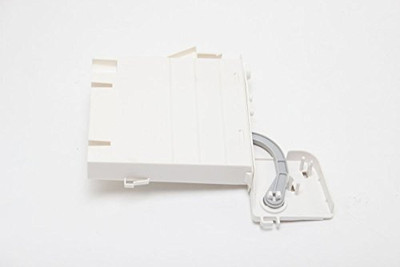 SAMSUNG DD66-00034A LEVER-FLOAT DMR78,PP,R-P