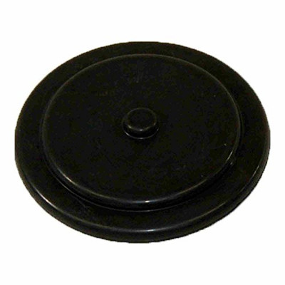 SAMSUNG DD63-00111A GASKET-VENT DMT800,EPDM, SAMSUNG DD63-00111A GASKET-VENT DMT800,EPDM,