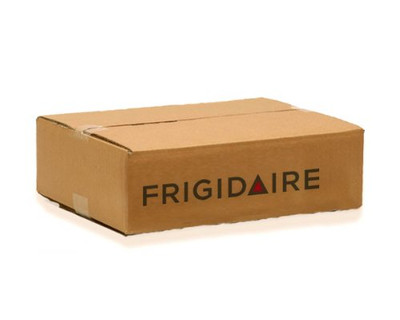 Electrolux 241768601 Refrigerators SUPPORT COO:MEXICO