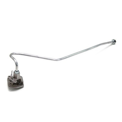 Electrolux 316536610 Frigidaire Igniter Orifice Assembly for Range