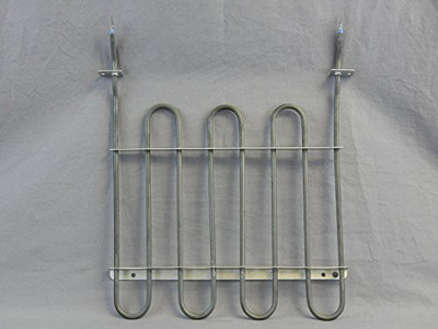 Electrolux 316505500 Recertified Frigidaire Range Baking Element 3000W