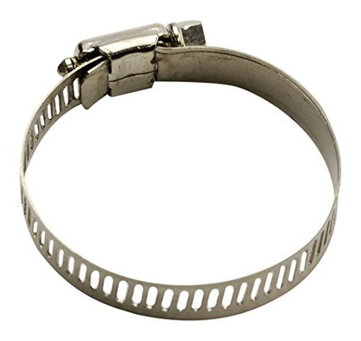 SAMSUNG DC61-60063G CLAMPER HOSE HUDSON,SK5, SAMSUNG DC61-60063G CLAMPER HOSE HUDSON,SK5,