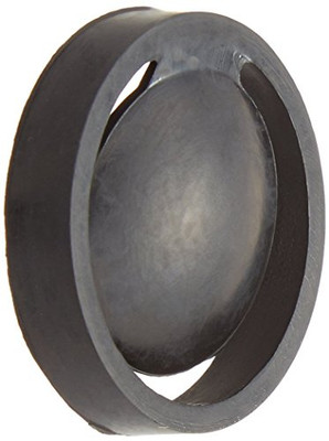SAMSUNG DC62-00202A Valve-Check;Wings Epdm P SAMSUNG DC62-00202A Valve-Check;Wings Epdm P