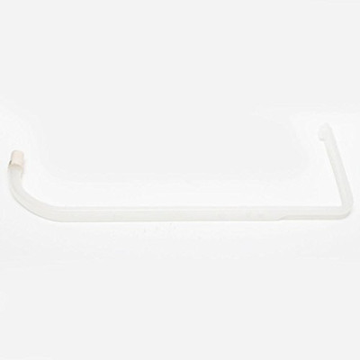 Electrolux 154824201 Frigidaire Water Supply Tube, Unit