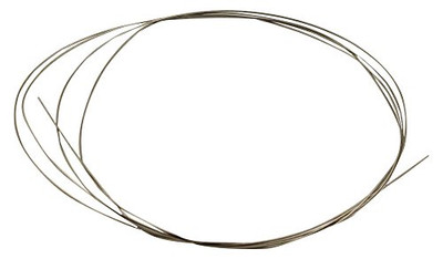 SAMSUNG DG70-00004A WIRE-STEEL A-1 PROJECT,M