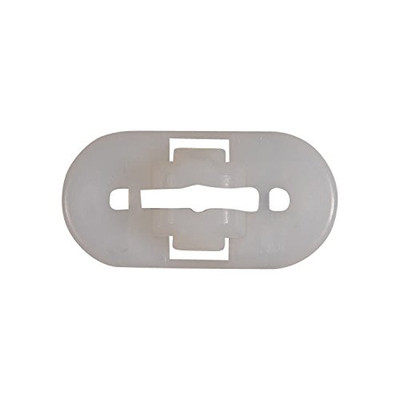 SAMSUNG DC61-01813B BRACKET SCREW ATLAS,NYLO
