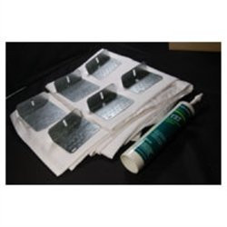 Electrolux 903061-9010 Cookers BRACKET COO:US